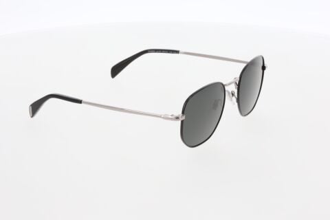 Mustang MU2695 02 Unisex Güneş Gözlüğü
