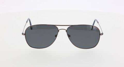 Soleil SO4517 01 Erkek Güneş Gözlüğü