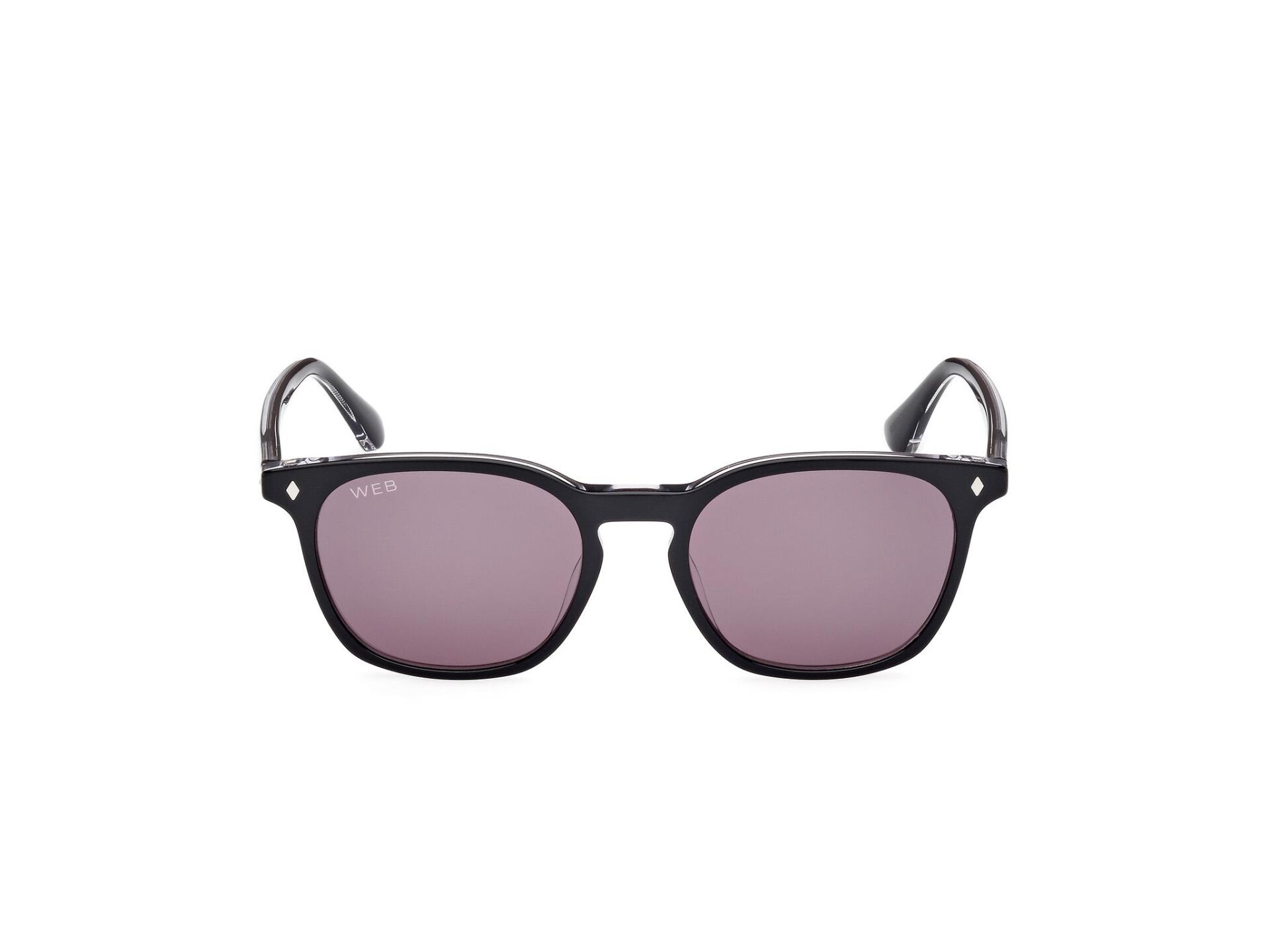 Web WE0364 05A Erkek Güneş Gözlüğü