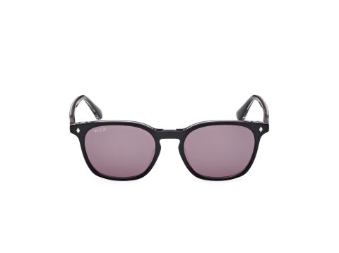 Web WE0364 05A Erkek Güneş Gözlüğü