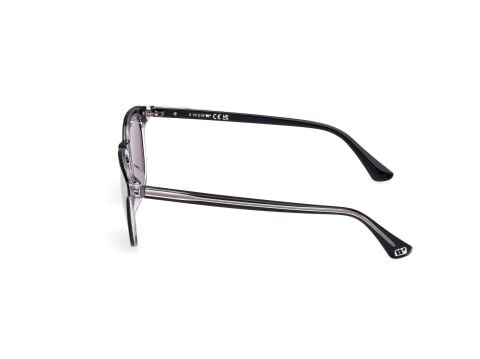 Web WE0364 05A Erkek Güneş Gözlüğü