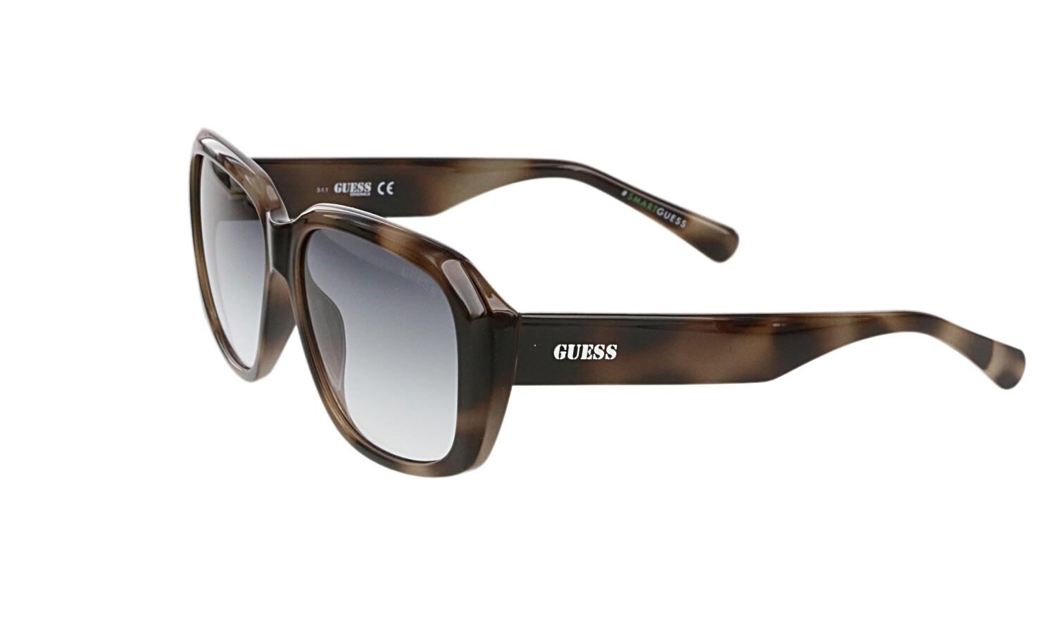 Guess GU8233 53B Kadın Güneş Gözlüğü