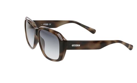Guess GU8233 53B Kadın Güneş Gözlüğü