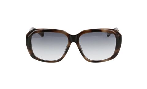 Guess GU8233 53B Kadın Güneş Gözlüğü