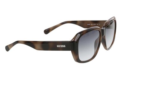 Guess GU8233 53B Kadın Güneş Gözlüğü