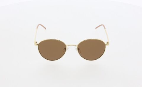 Hawk HW2070 01 Unisex Güneş Gözlüğü