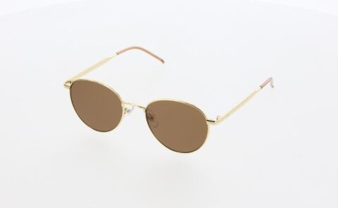 Hawk HW2070 01 Unisex Güneş Gözlüğü