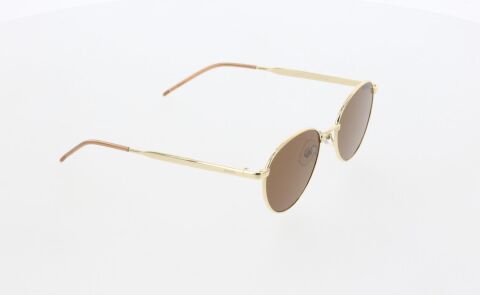 Hawk HW2070 01 Unisex Güneş Gözlüğü