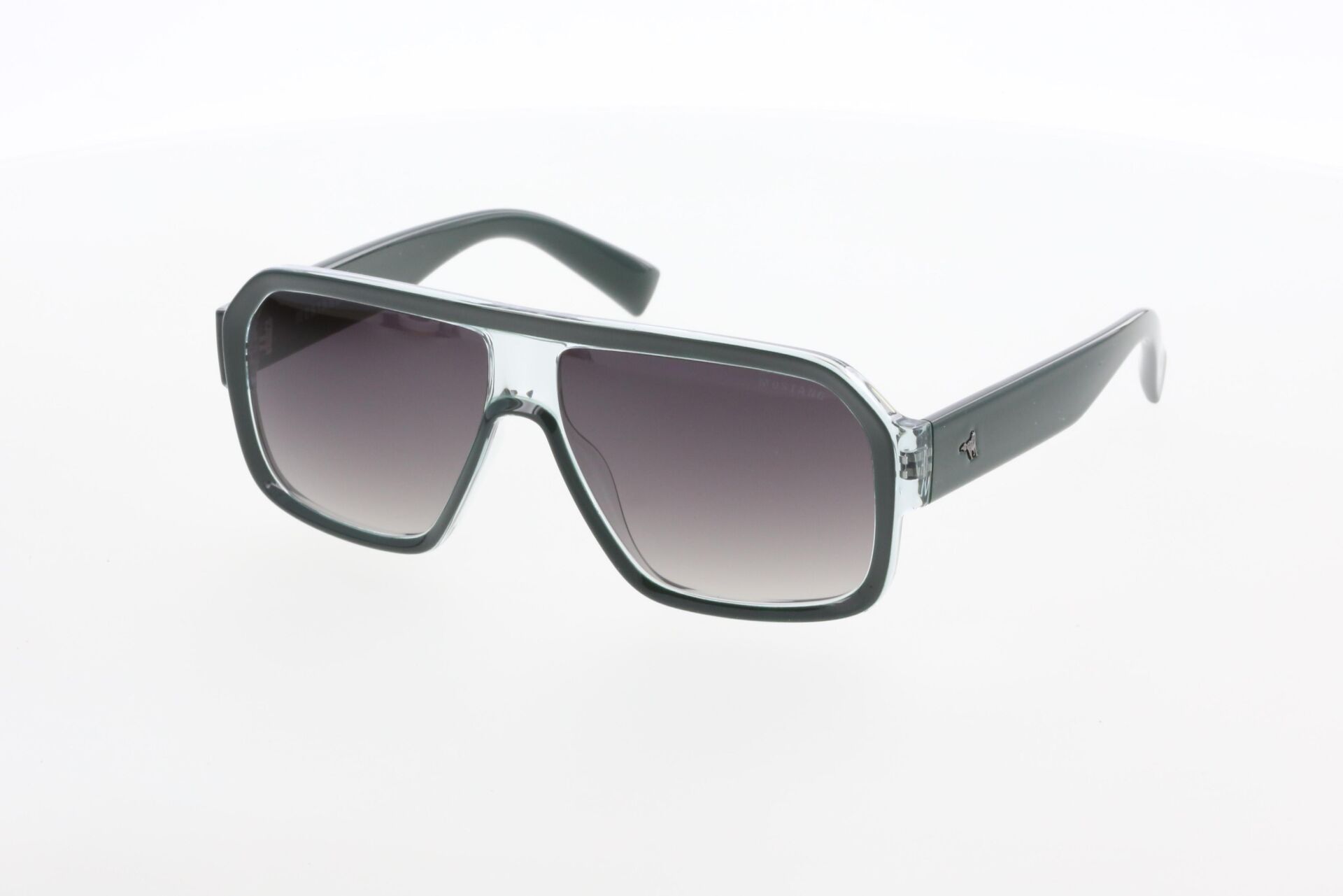 Mustang MU2581 03 Erkek Güneş Gözlüğü