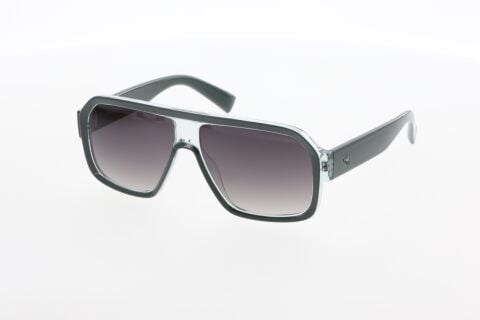 Mustang MU2581 03 Erkek Güneş Gözlüğü