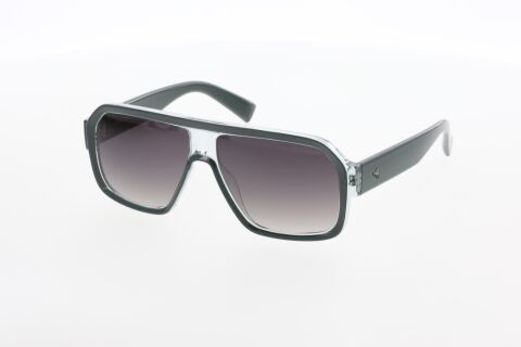 Mustang MU2581 03 Erkek Güneş Gözlüğü