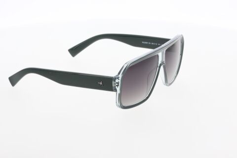 Mustang MU2581 03 Erkek Güneş Gözlüğü