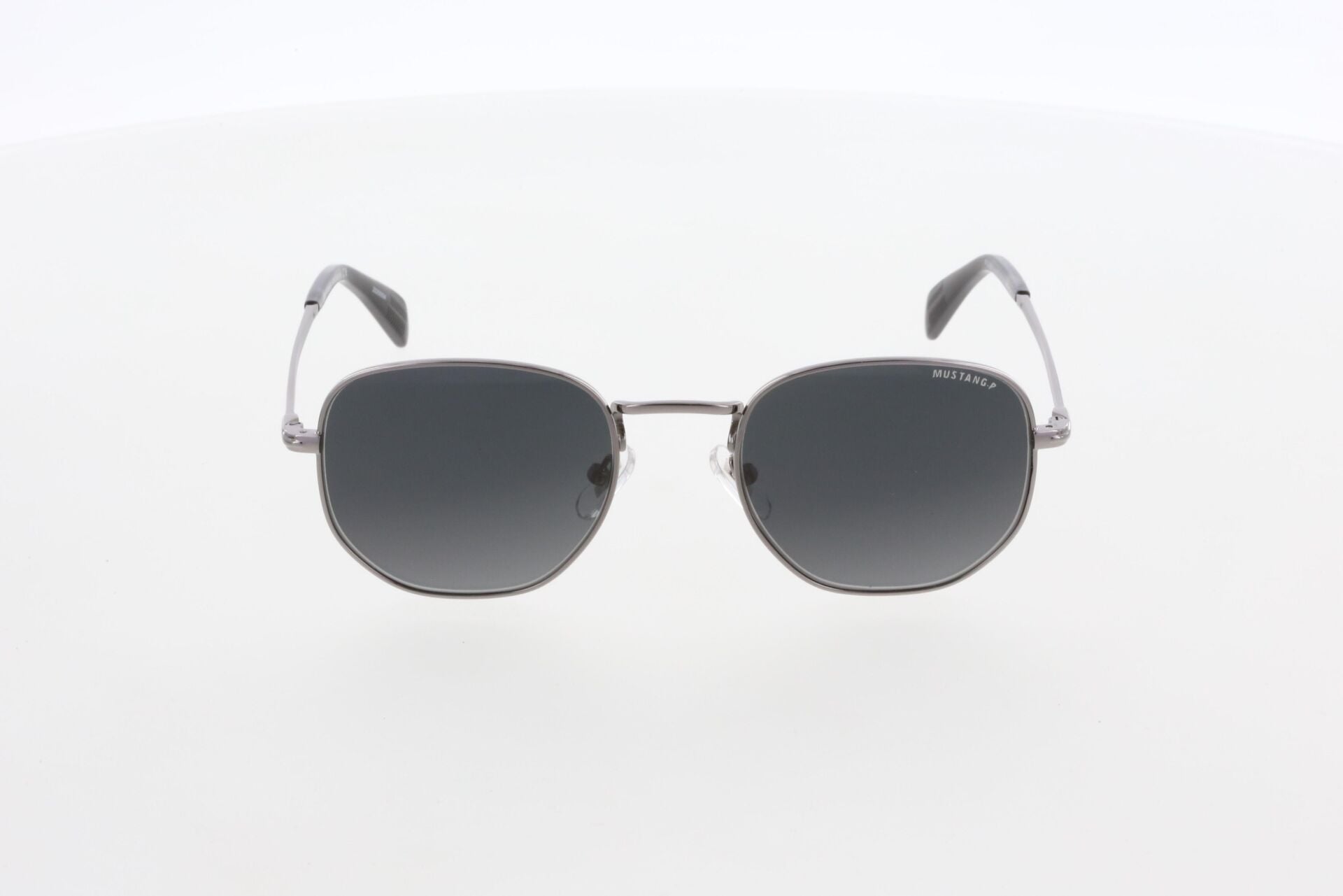 Mustang MU2695 03 Unisex Güneş Gözlüğü