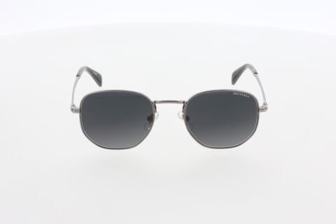 Mustang MU2695 03 Unisex Güneş Gözlüğü