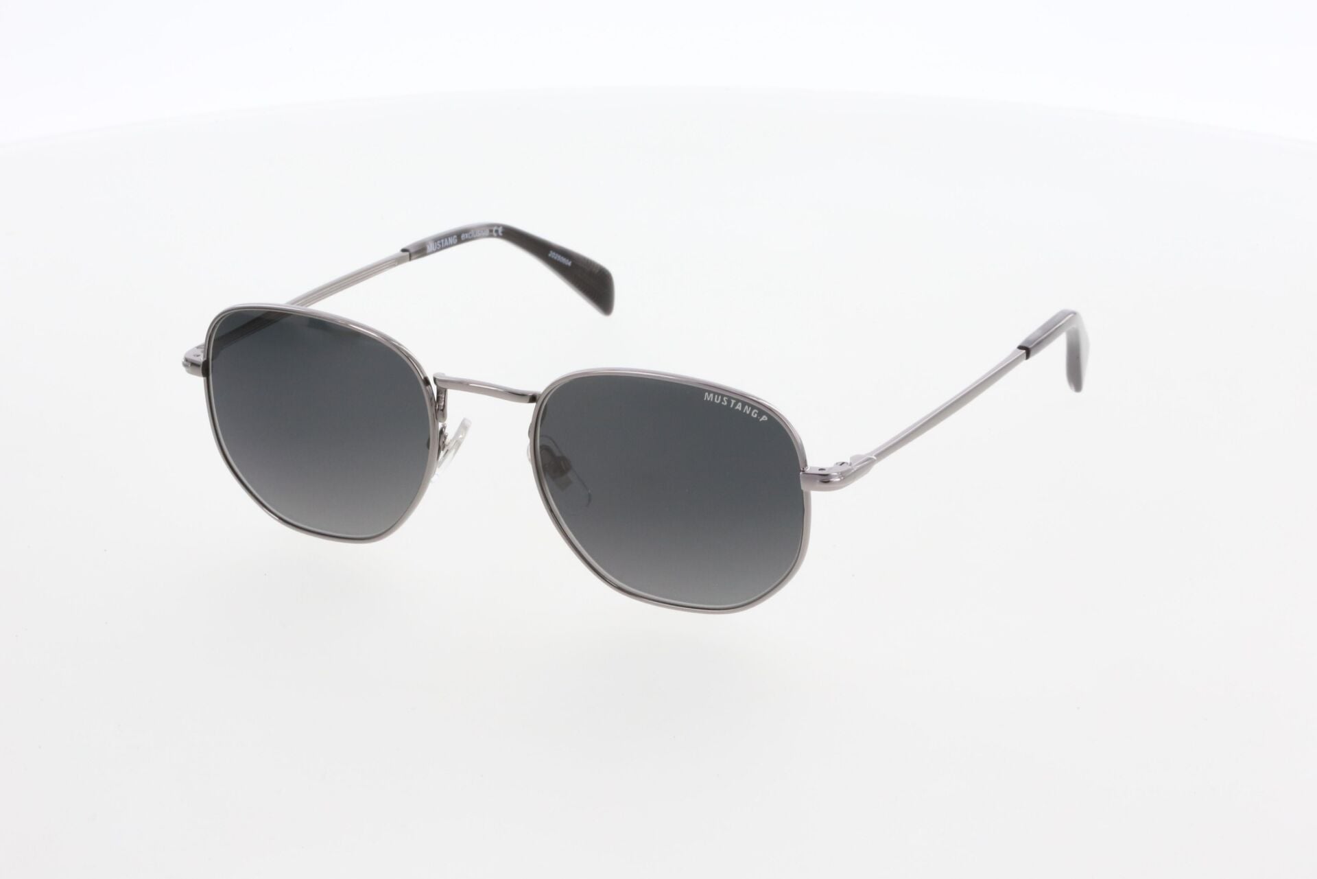 Mustang MU2695 03 Unisex Güneş Gözlüğü