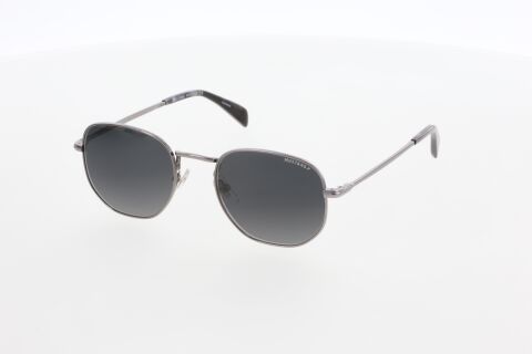Mustang MU2695 03 Unisex Güneş Gözlüğü