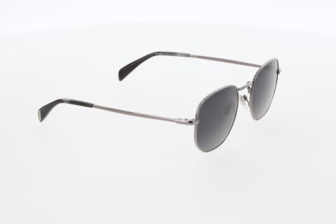 Mustang MU2695 03 Unisex Güneş Gözlüğü