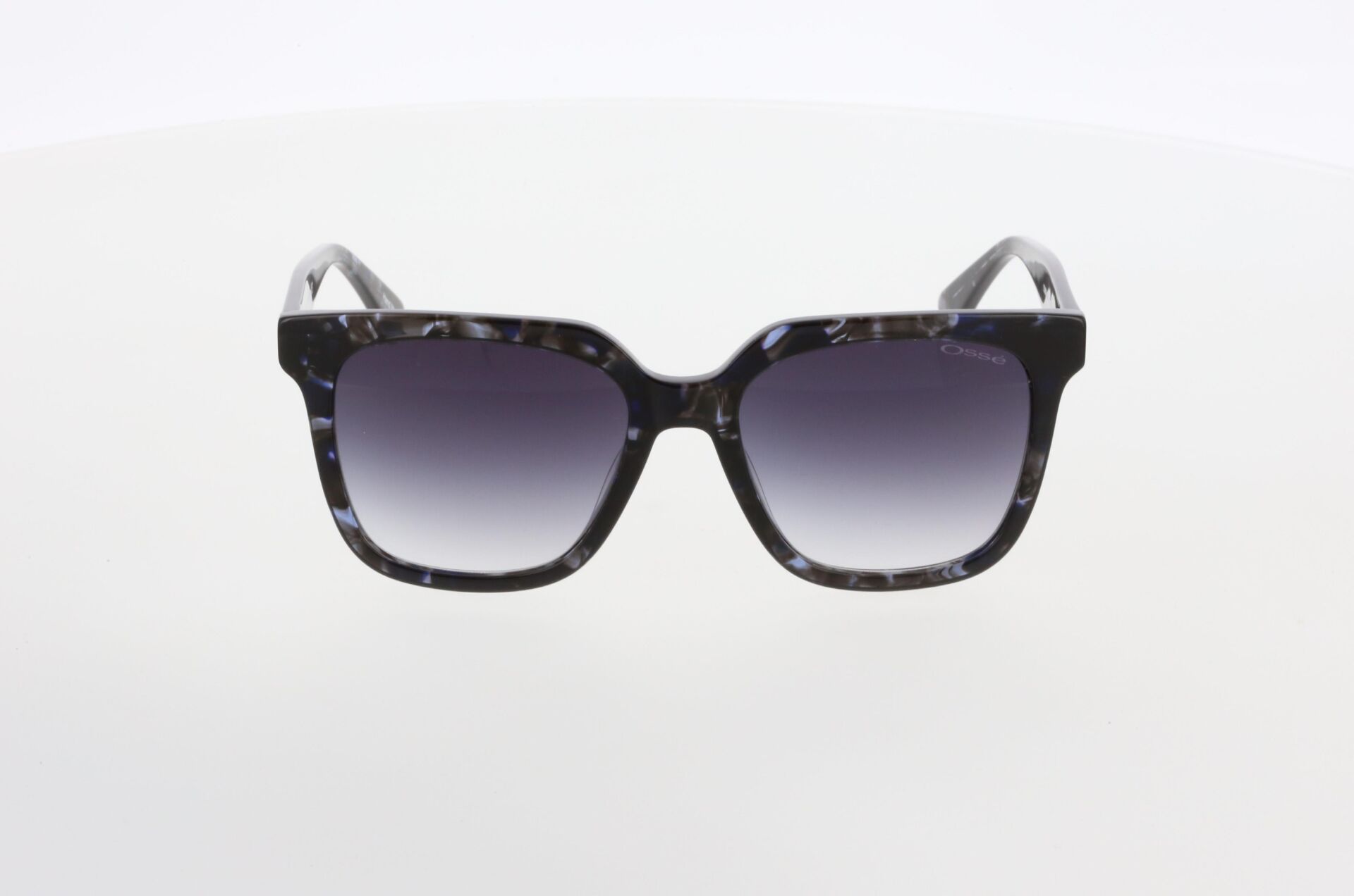 Osse OS3592 03 Kadın Güneş Gözlüğü