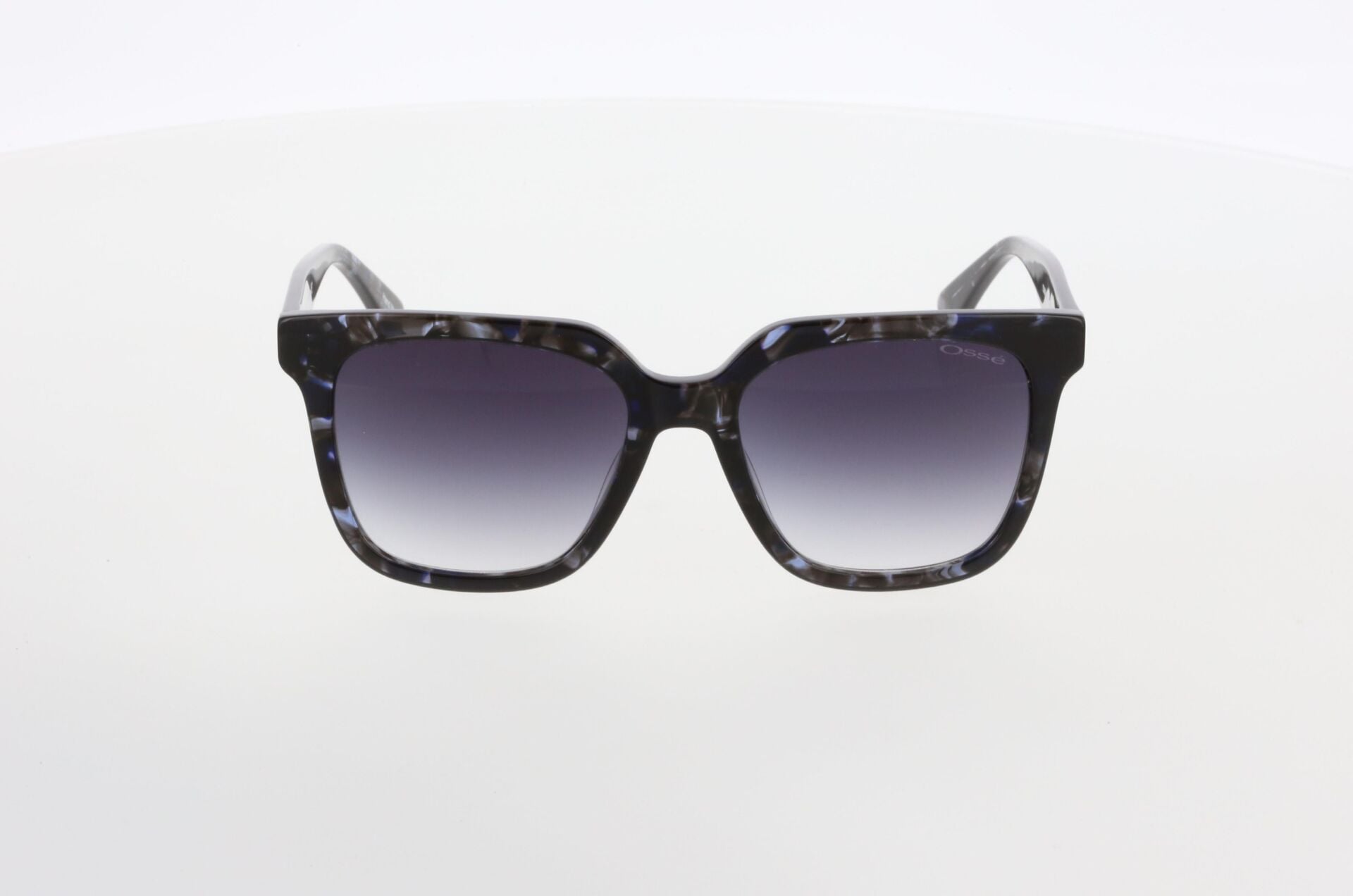 Osse OS3592 03 Kadın Güneş Gözlüğü