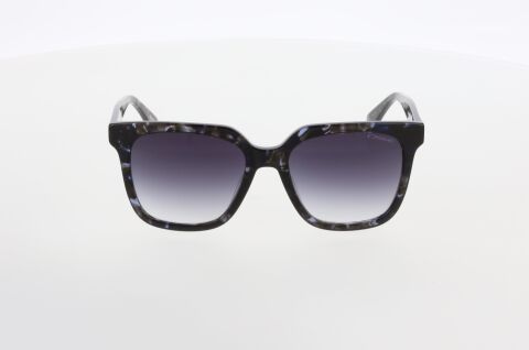 Osse OS3592 03 Kadın Güneş Gözlüğü