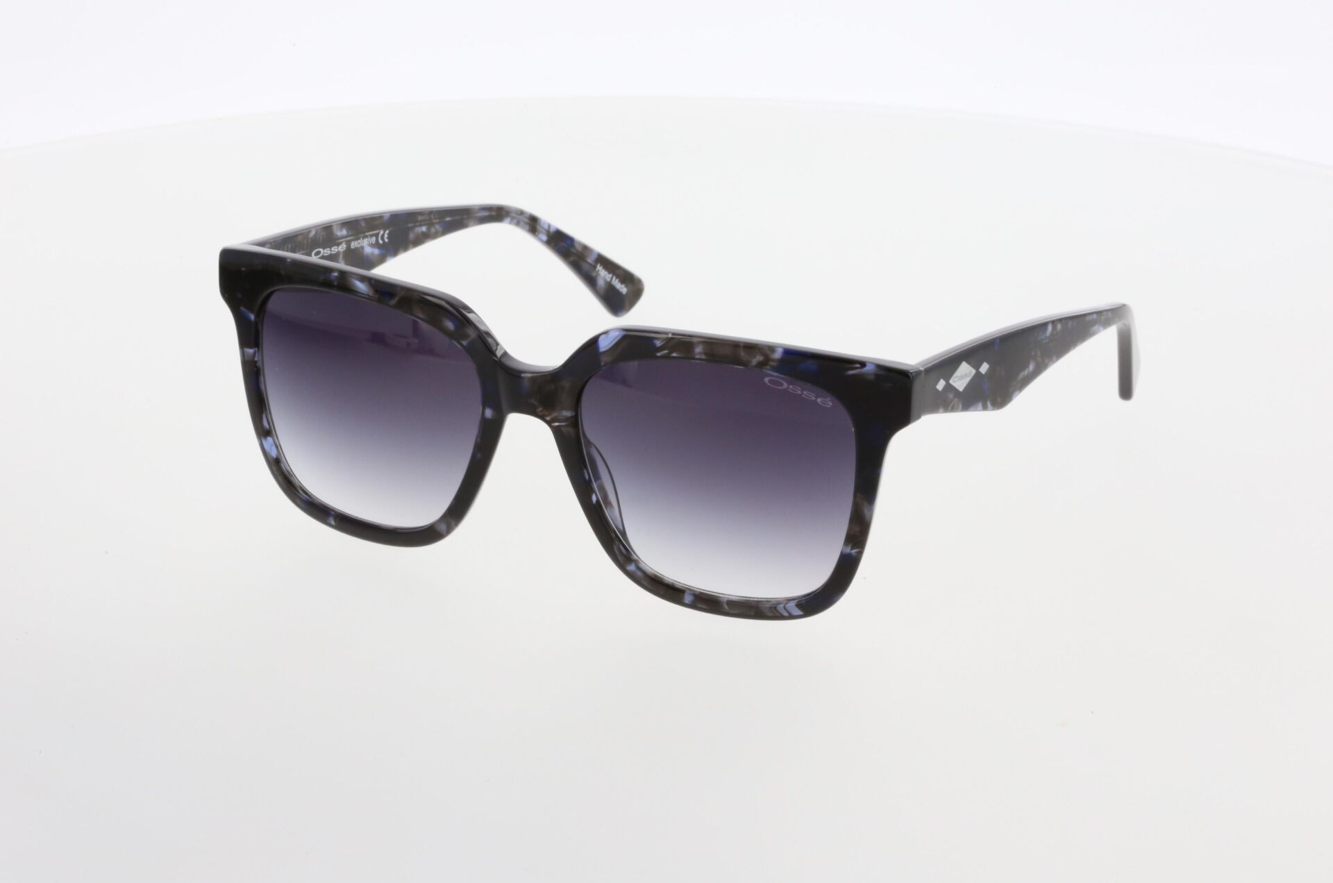 Osse OS3592 03 Kadın Güneş Gözlüğü