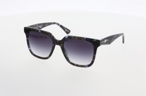 Osse OS3592 03 Kadın Güneş Gözlüğü