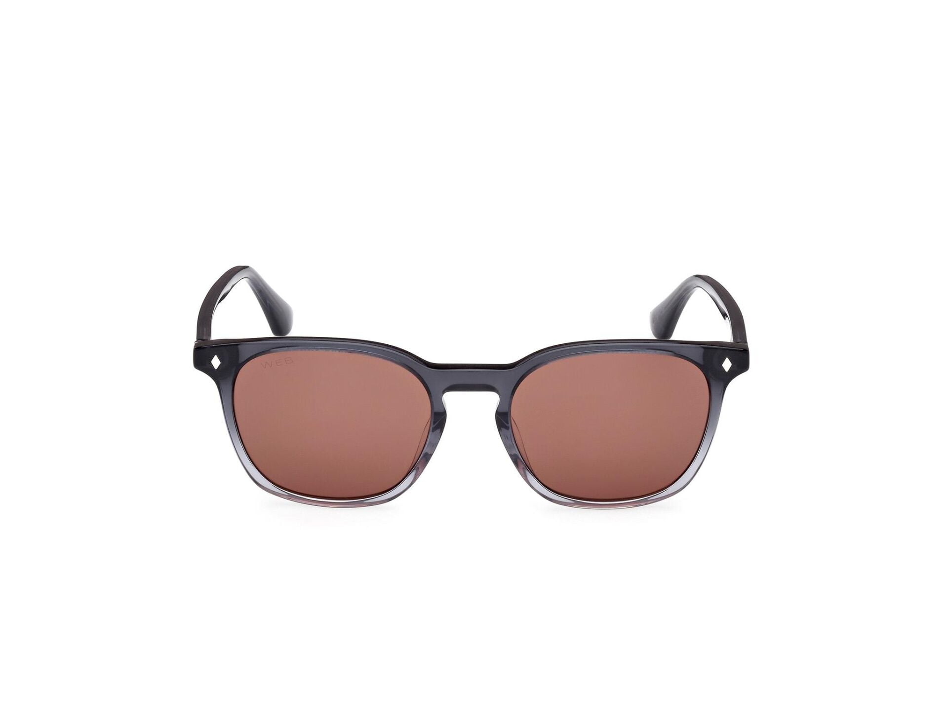 Web WE0364 20S Erkek Güneş Gözlüğü