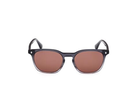 Web WE0364 20S Erkek Güneş Gözlüğü