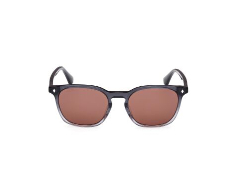 Web WE0364 20S Erkek Güneş Gözlüğü