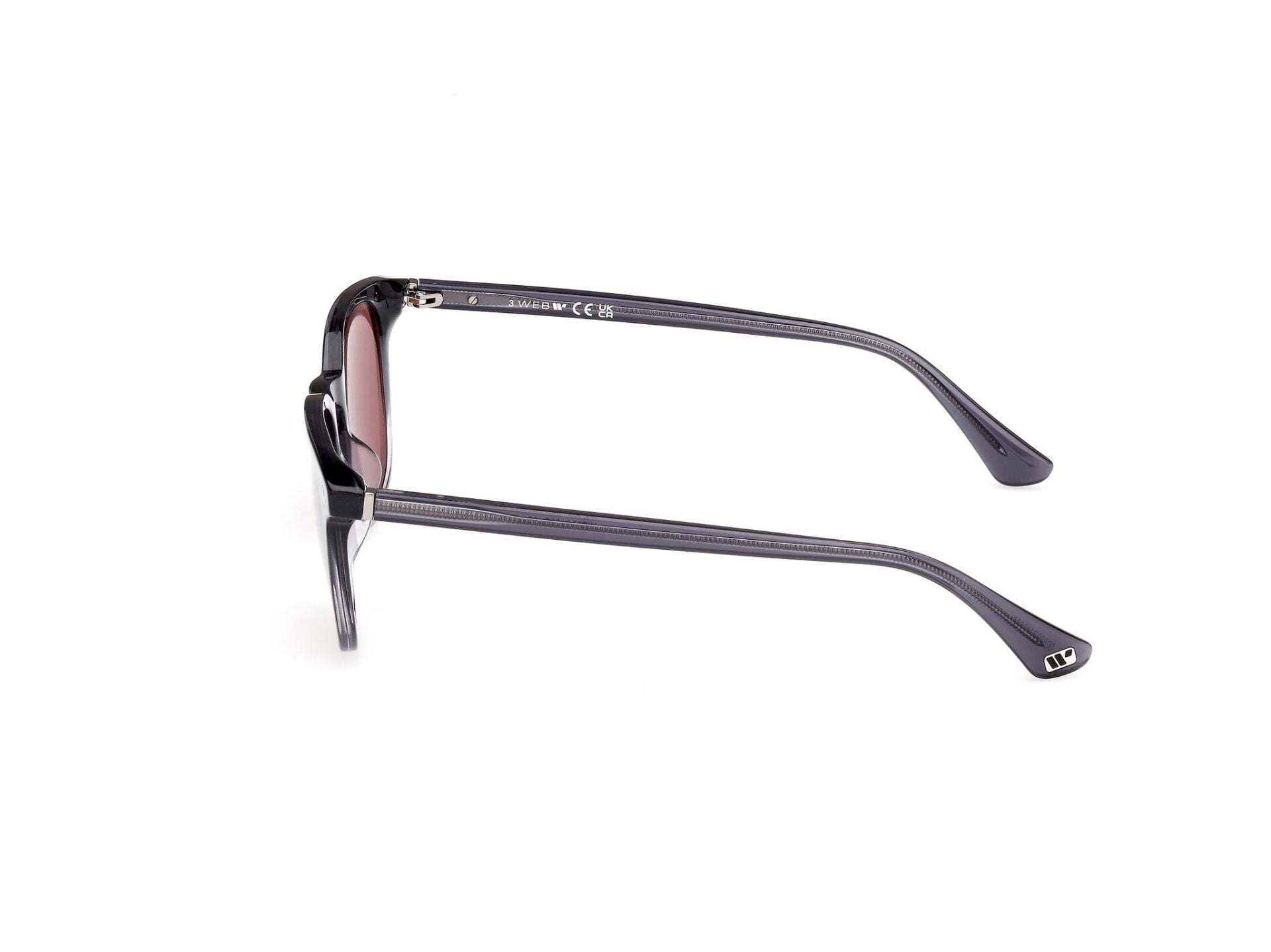 Web WE0364 20S Erkek Güneş Gözlüğü