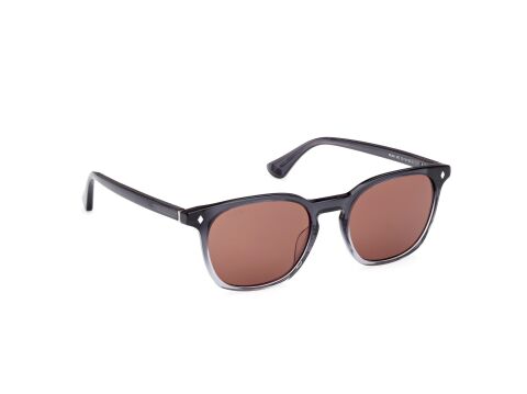 Web WE0364 20S Erkek Güneş Gözlüğü