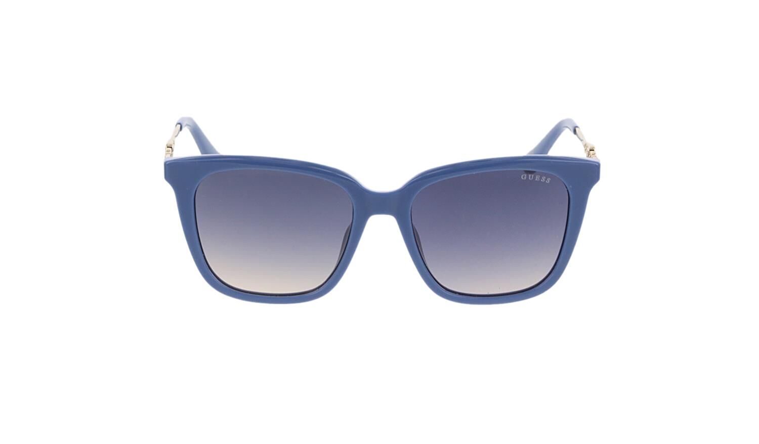 Guess GU7886 92B Kadın Güneş Gözlüğü