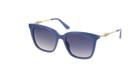 Guess GU7886 92B Kadın Güneş Gözlüğü
