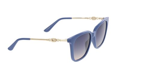Guess GU7886 92B Kadın Güneş Gözlüğü