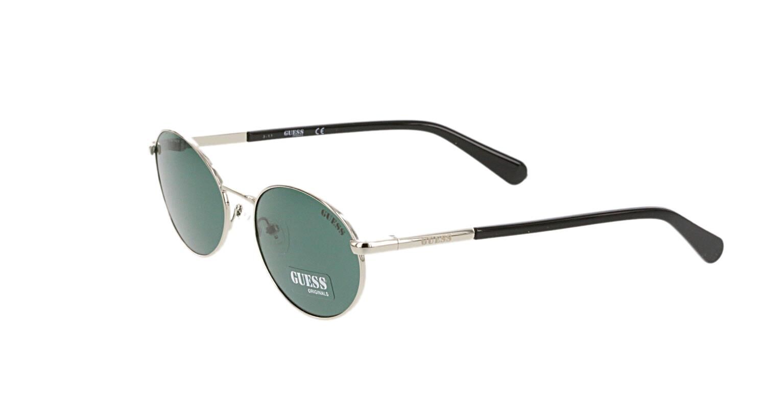 Guess GU8235 10N Kadın Güneş Gözlüğü