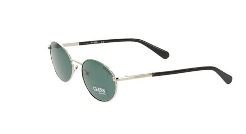 Guess GU8235 10N Kadın Güneş Gözlüğü