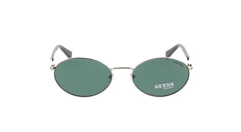 Guess GU8235 10N Kadın Güneş Gözlüğü