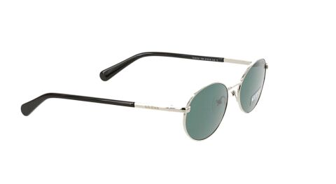 Guess GU8235 10N Kadın Güneş Gözlüğü