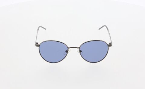 Hawk HW2070 02 Unisex Güneş Gözlüğü