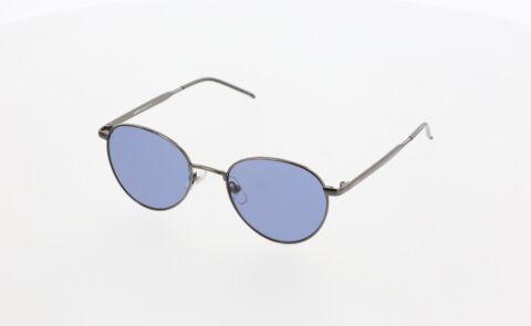 Hawk HW2070 02 Unisex Güneş Gözlüğü