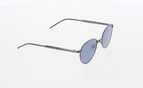 Hawk HW2070 02 Unisex Güneş Gözlüğü