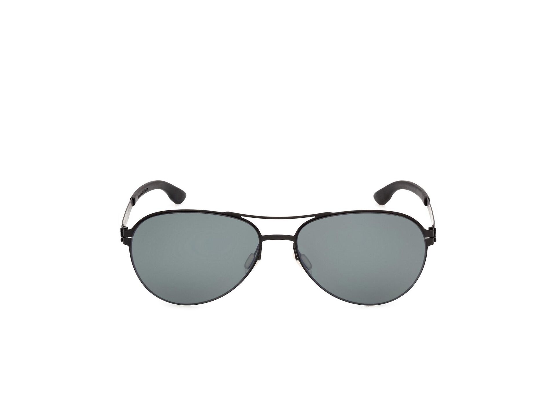 Ic! Berlin IC0068 02R Unisex Güneş Gözlüğü