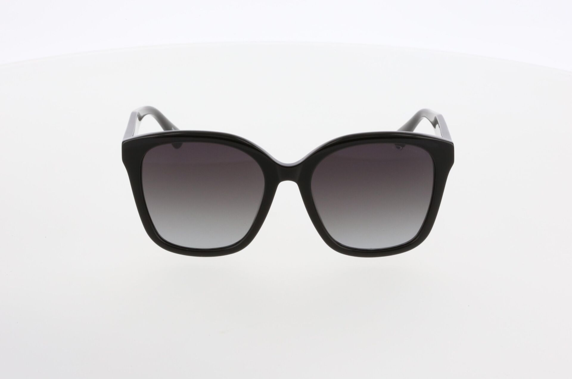 Osse OS3607 01 Kadın Güneş Gözlüğü