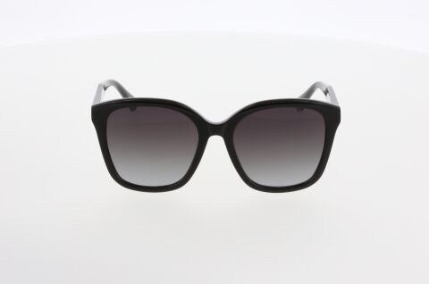 Osse OS3607 01 Kadın Güneş Gözlüğü