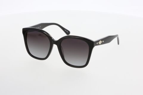 Osse OS3607 01 Kadın Güneş Gözlüğü