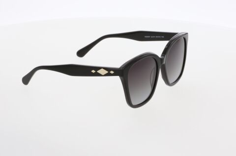 Osse OS3607 01 Kadın Güneş Gözlüğü