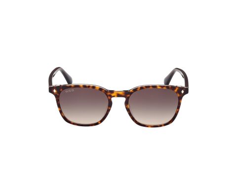 Web WE0364 56B Erkek Güneş Gözlüğü