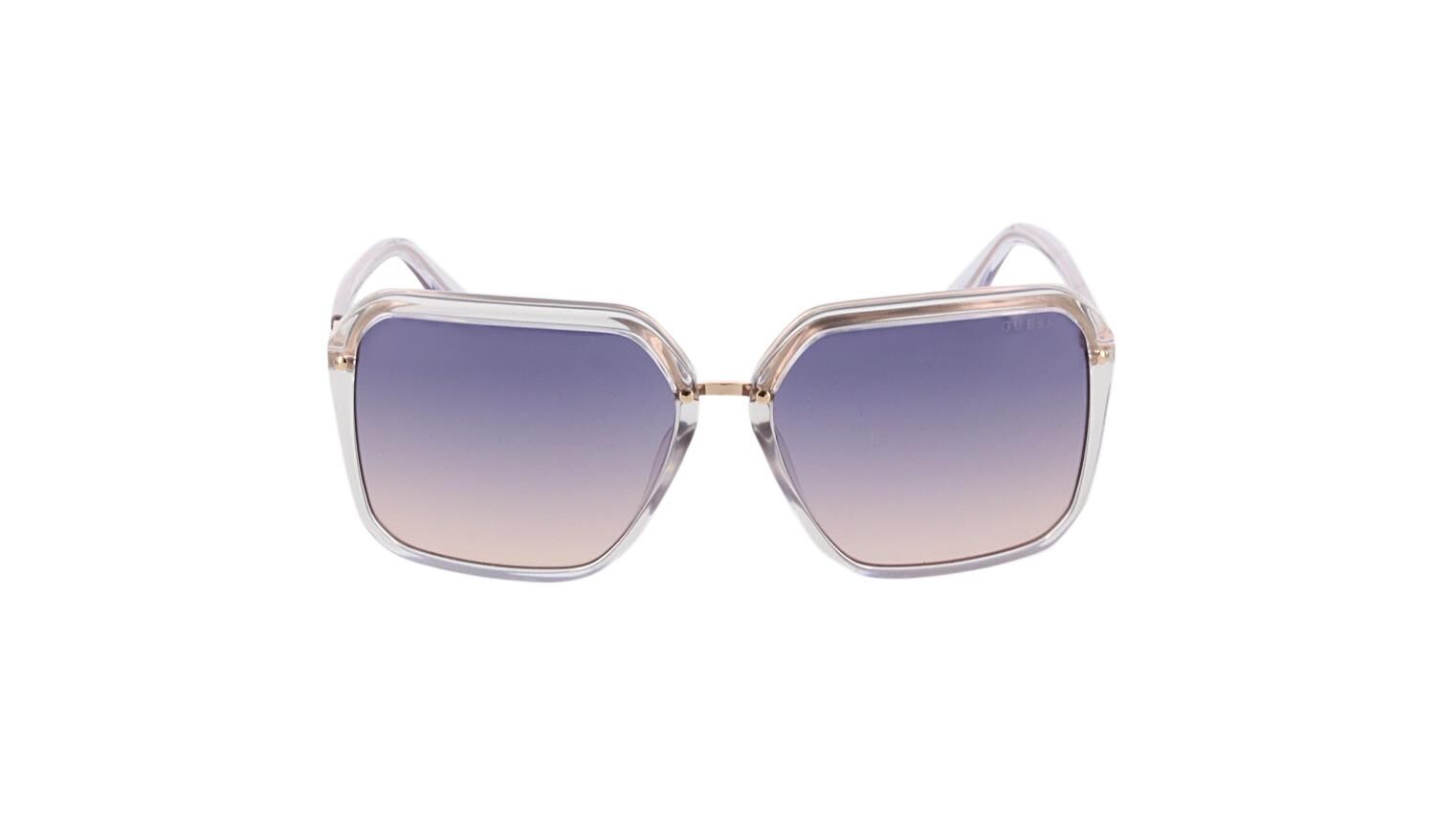 Guess GU7888 20Z Kadın Güneş Gözlüğü