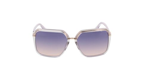 Guess GU7888 20Z Kadın Güneş Gözlüğü