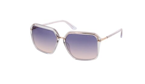 Guess GU7888 20Z Kadın Güneş Gözlüğü